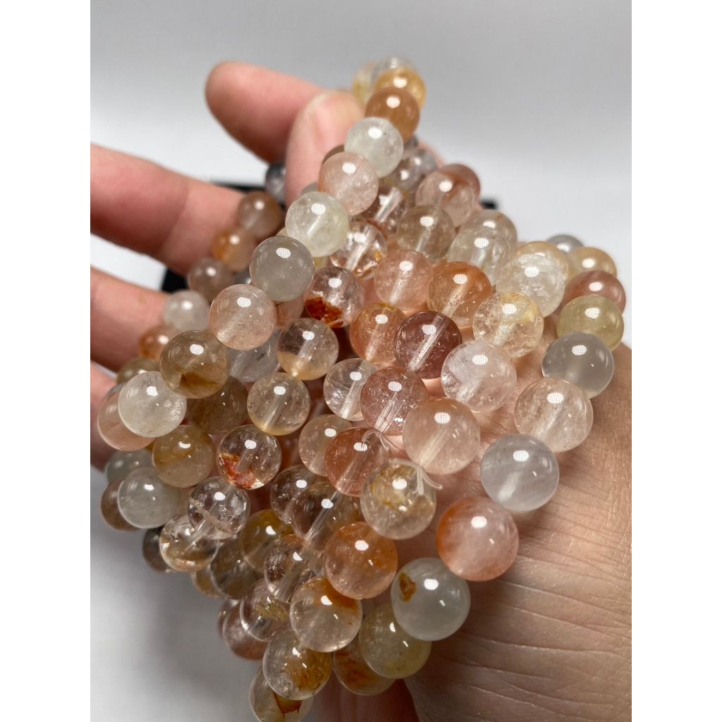 tw-11134207-7qul7-lhn36v7bea341b