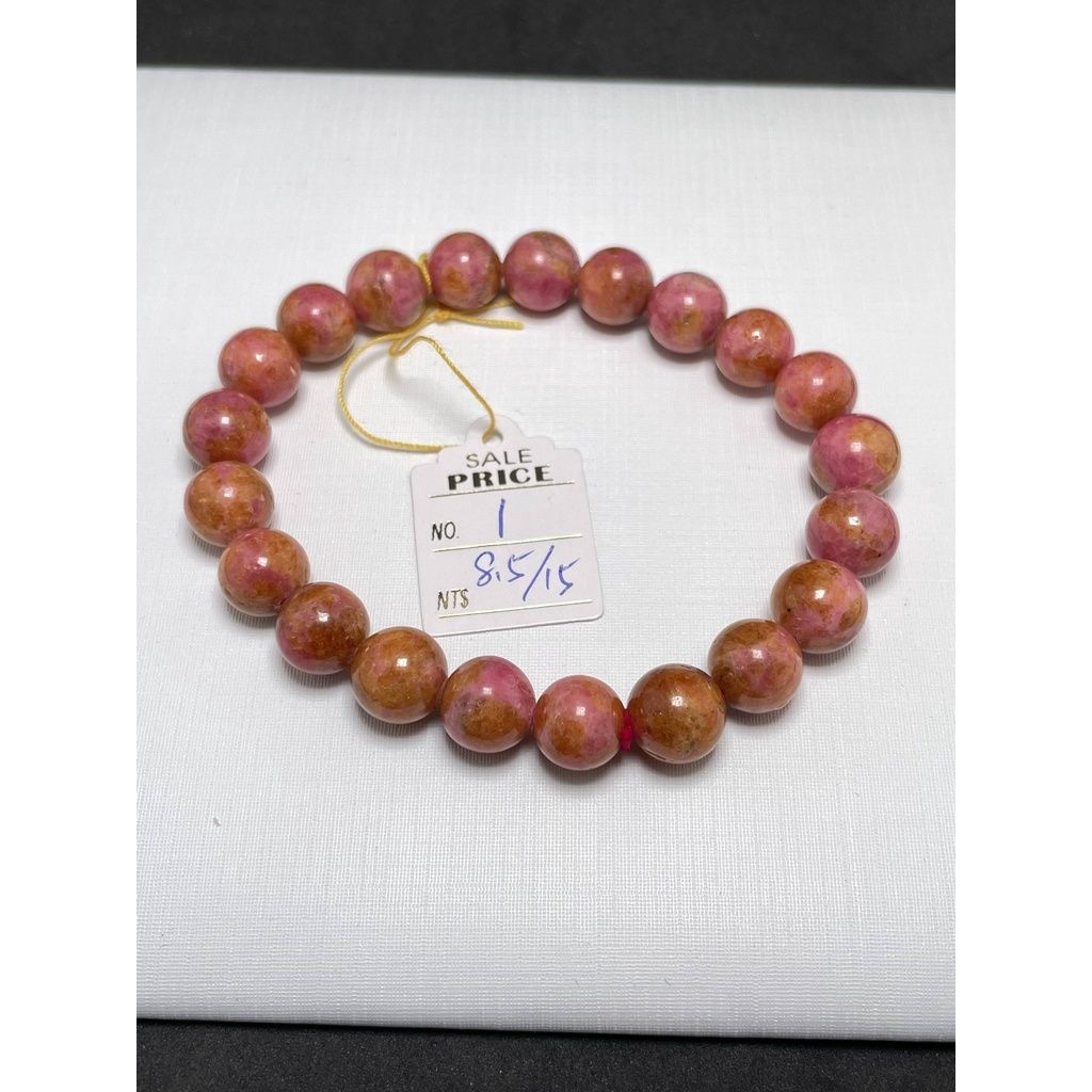 e0ae5b26eeb174407e90dca9712e367d