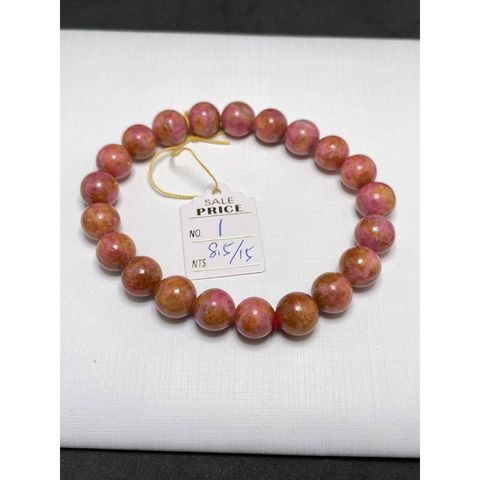 e0ae5b26eeb174407e90dca9712e367d