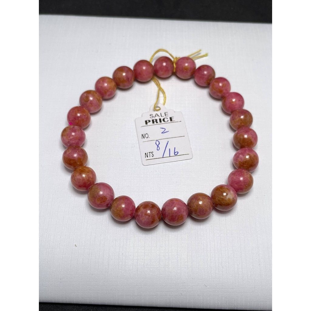 012cc62848737695e845f23436240155