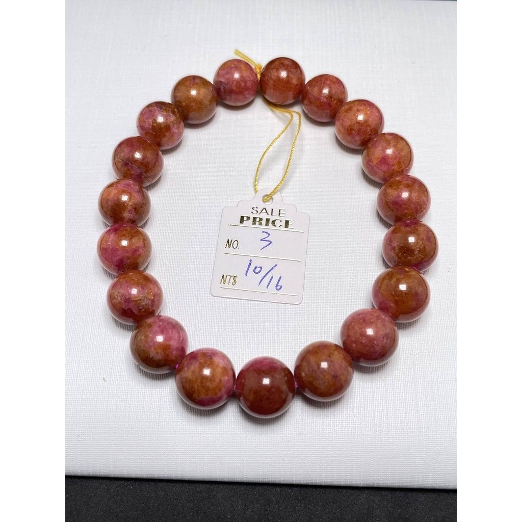 9a792069fbb3989a7857f94ee4f78878