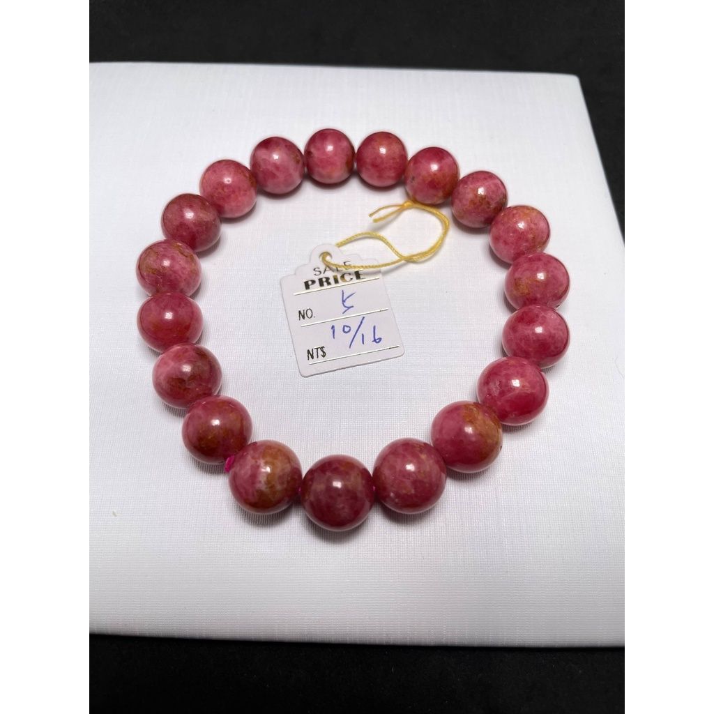 103b0ee030c1b0ea2ba4856dd23e402e