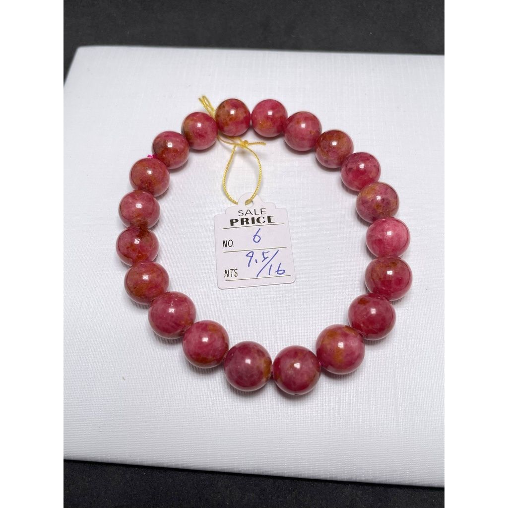 294dd6975dce149d2b907b5c191172ef