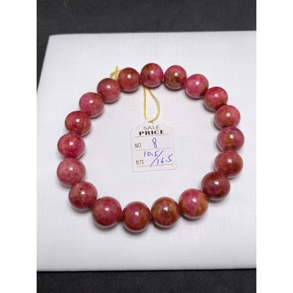 5fffe893d47e21d3e20e09a708811a1e