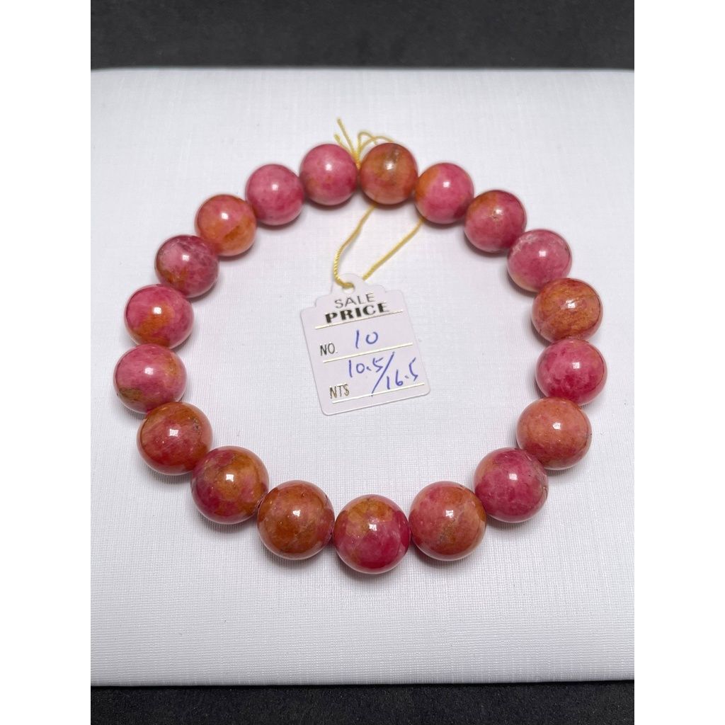 2d65c0cfb3aa41810fdb096e8f5f68ff