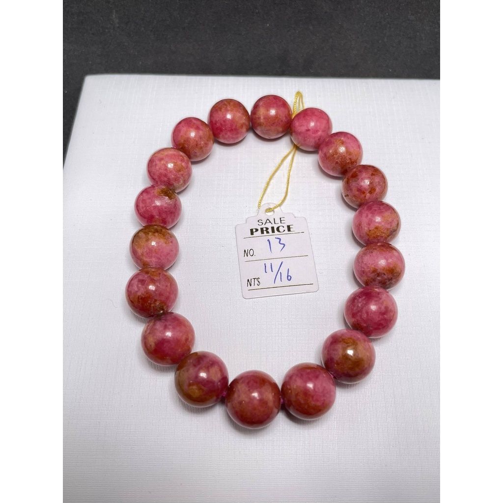 a857d68f28d066e8dfe7c5bbc6080aa3