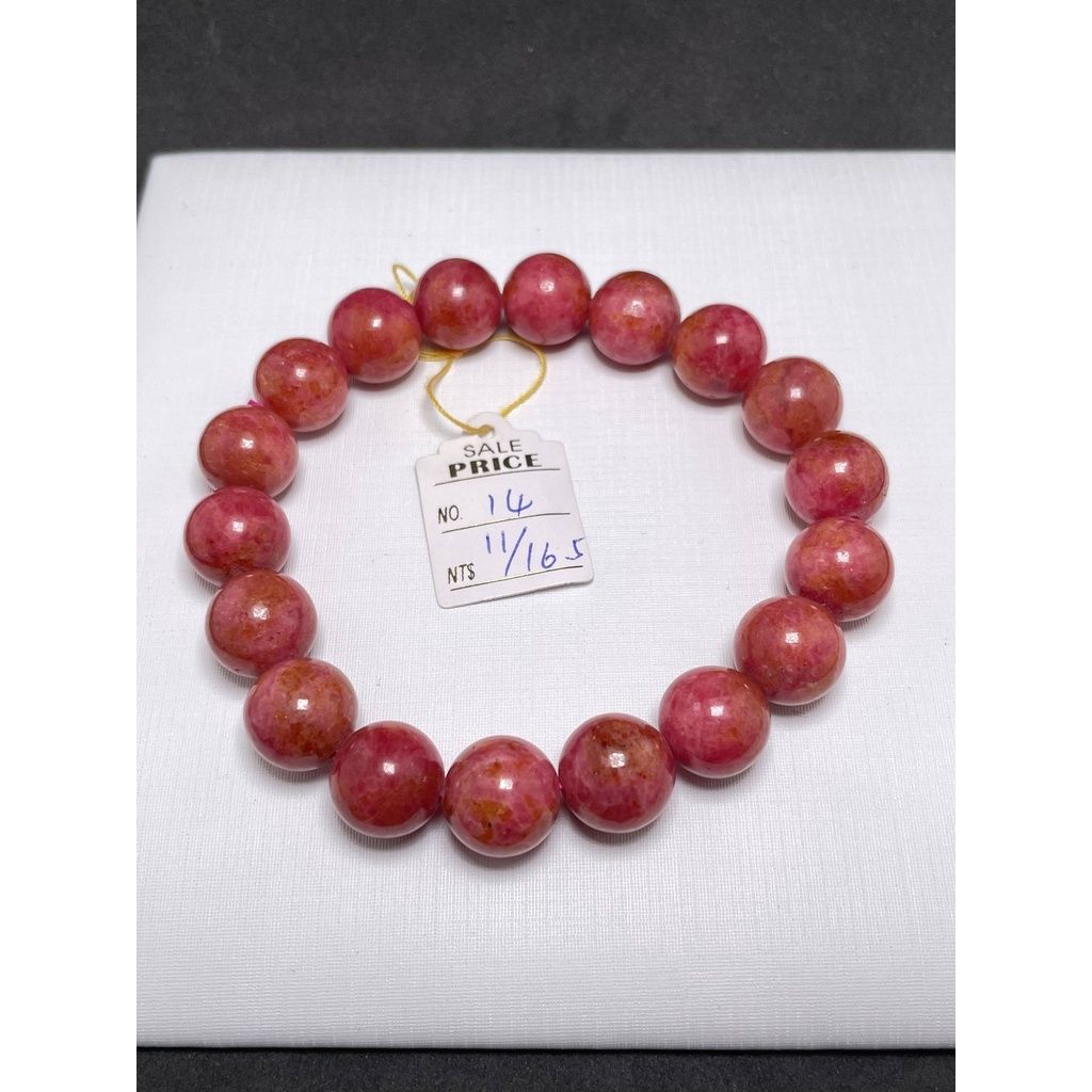 fb52247f86b604a8b08ff9779c603a71