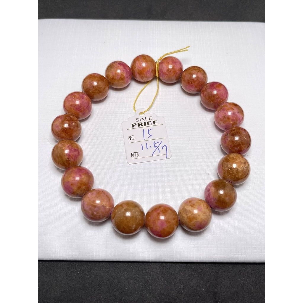 041bfae49e2f5c37dbda98fe17a21d16