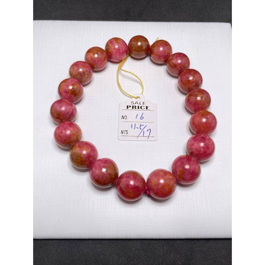 966389ce1f99076882839f8c917397fa