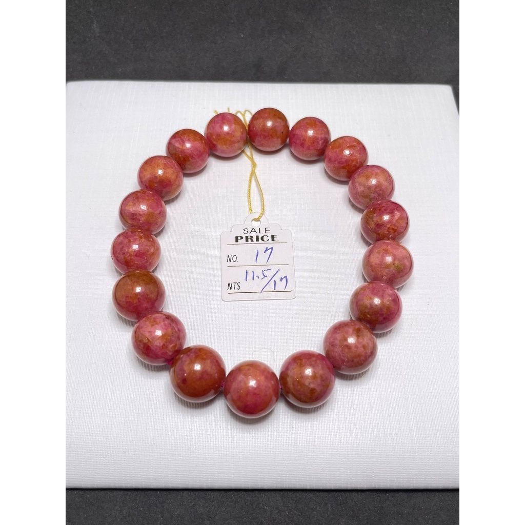 a59ab99acd928a792a02988b18dfd79d