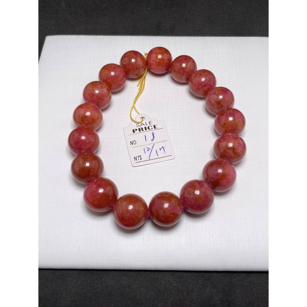 195ef0ed4d24db14b36ab5ca91b4b75d