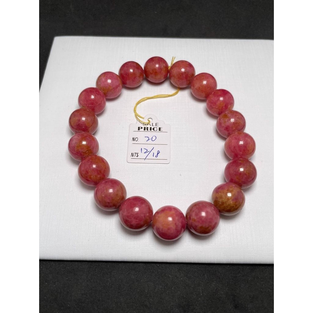 547266be3b50c1fee45191f09160cb71