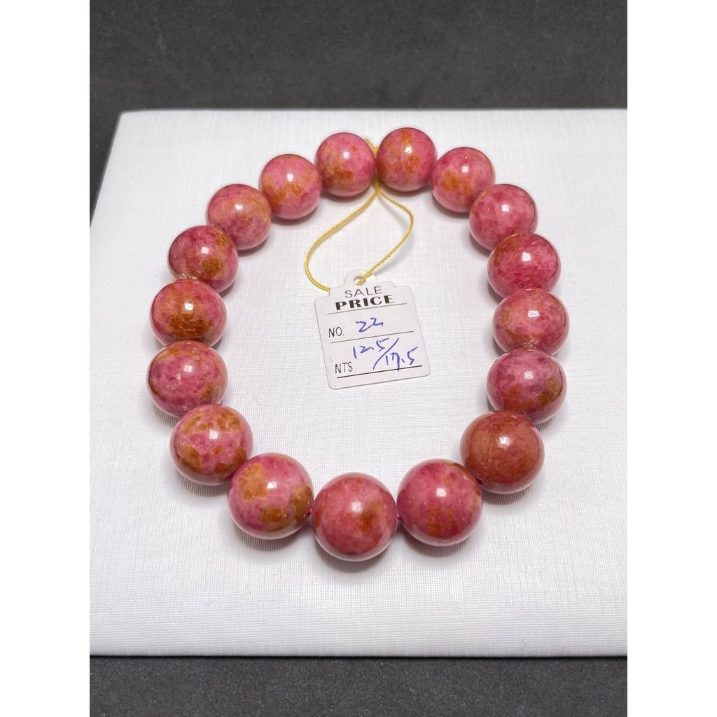 1da796c82c4ca6a8302c5370674032e5