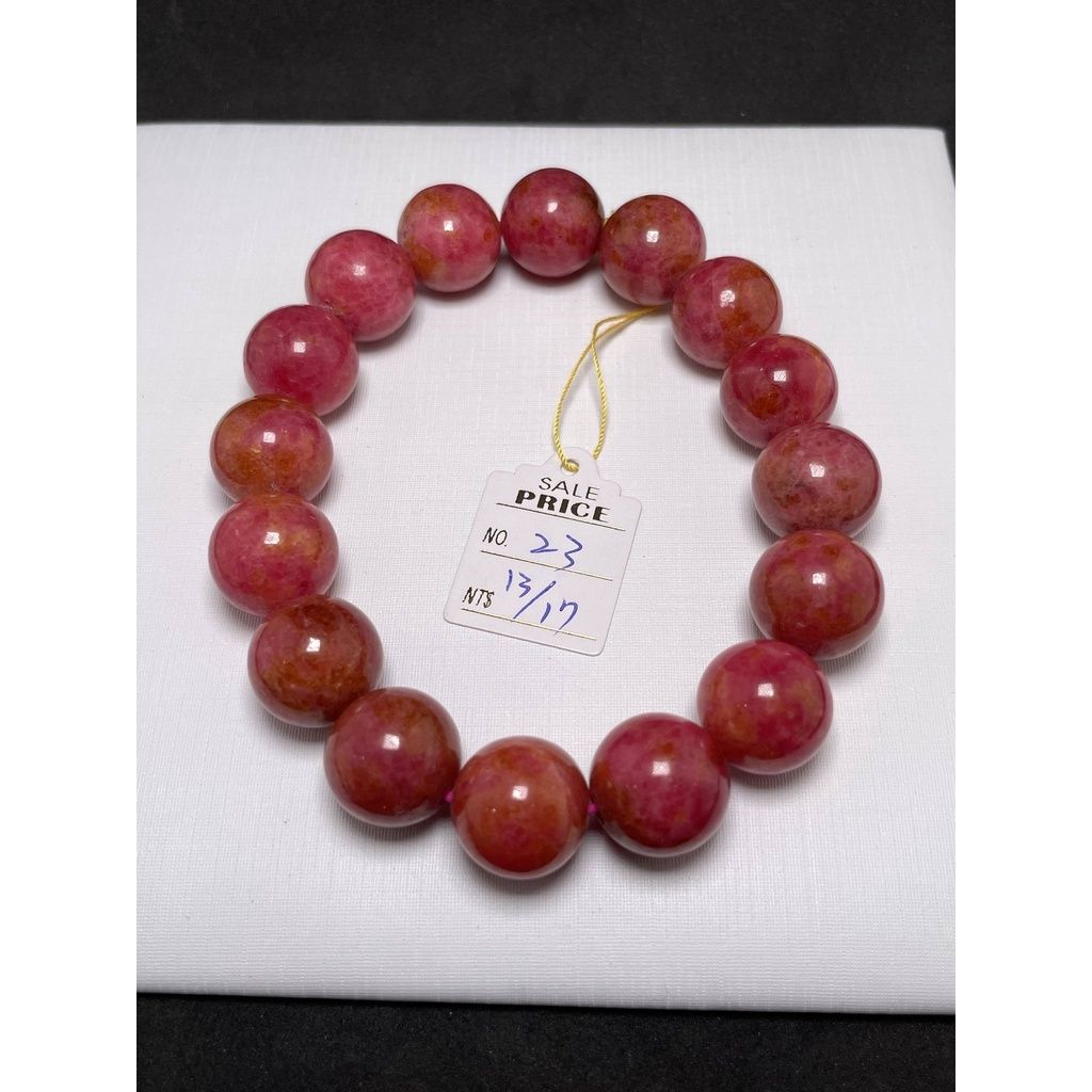 9048f59f43675a3b49ba1922ae4b0d6b