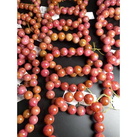 0f409f5089e1903d5625485a09a69c49