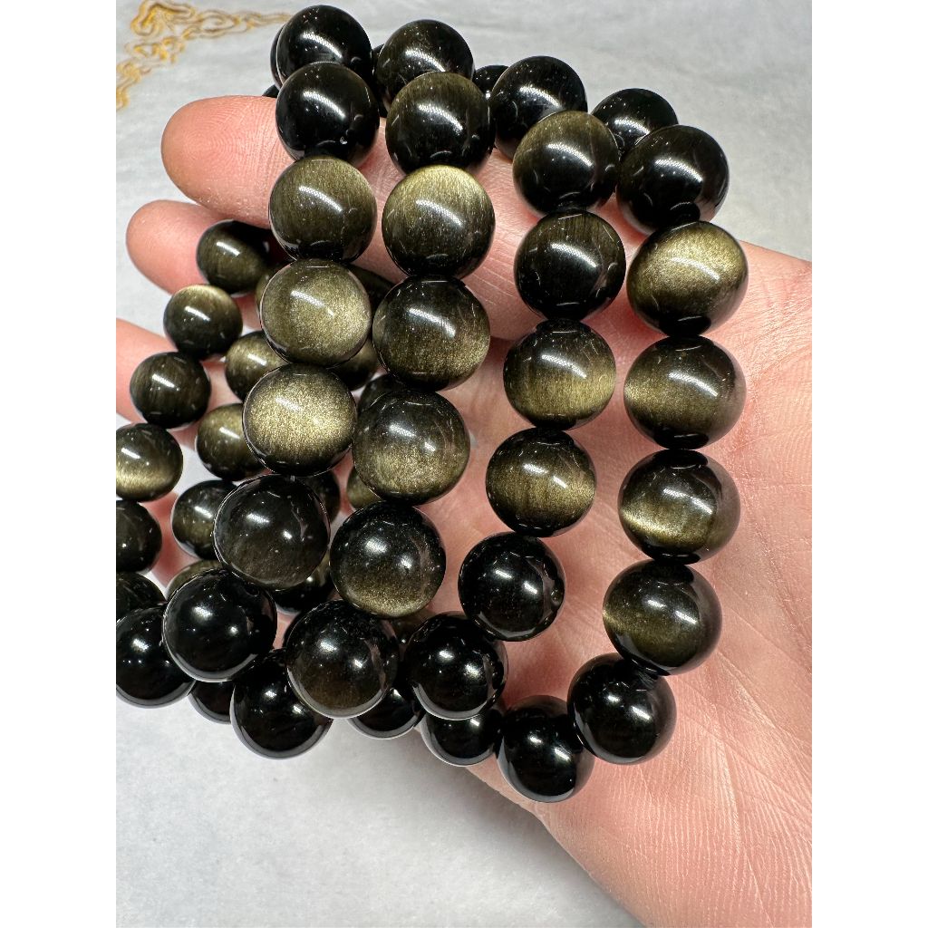 tw-11134207-23020-1e4v4f83monv1d