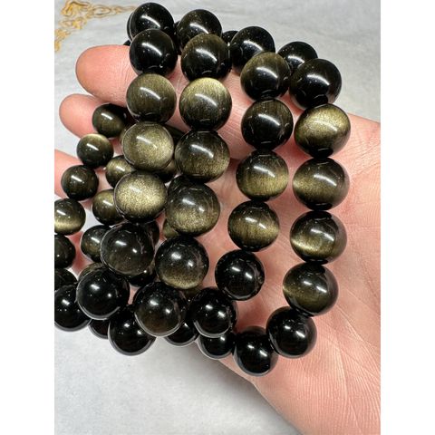 tw-11134207-23020-1e4v4f83monv1d