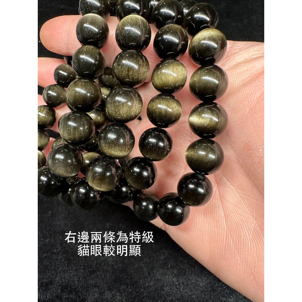 tw-11134207-23020-maso4k83monvc3