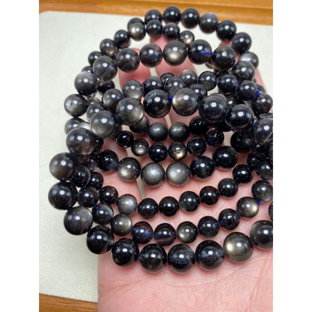 tw-11134207-7r98y-lnx2gjz9owm542