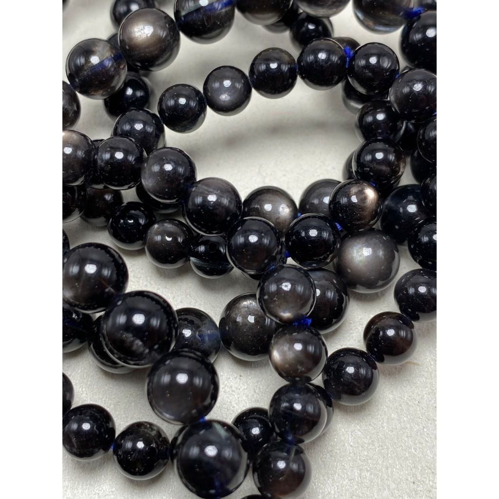 tw-11134207-7r98q-lnx2gjz9qb6l31