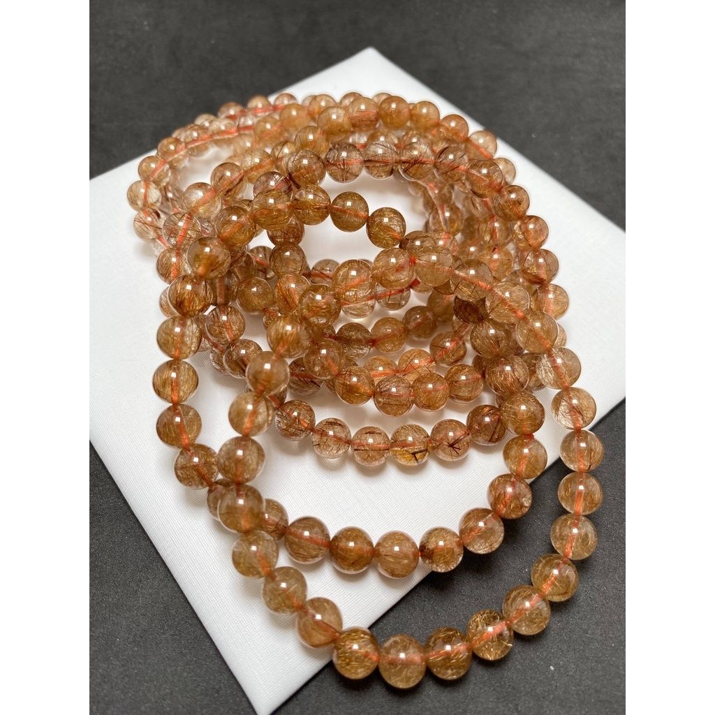 f78bea1b8d3bcf4b0108e7a627824417