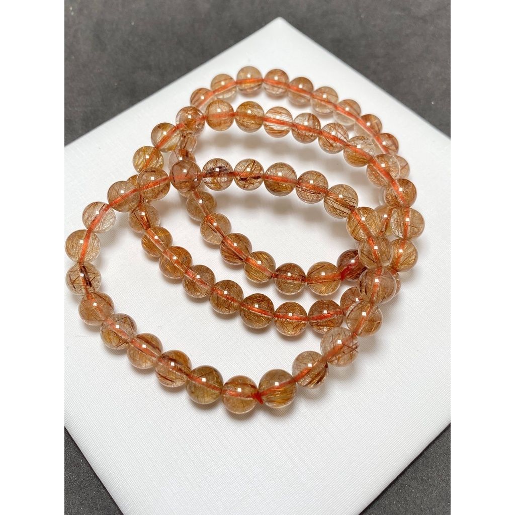 7ea046f3b6d603b60acee0630da606fd