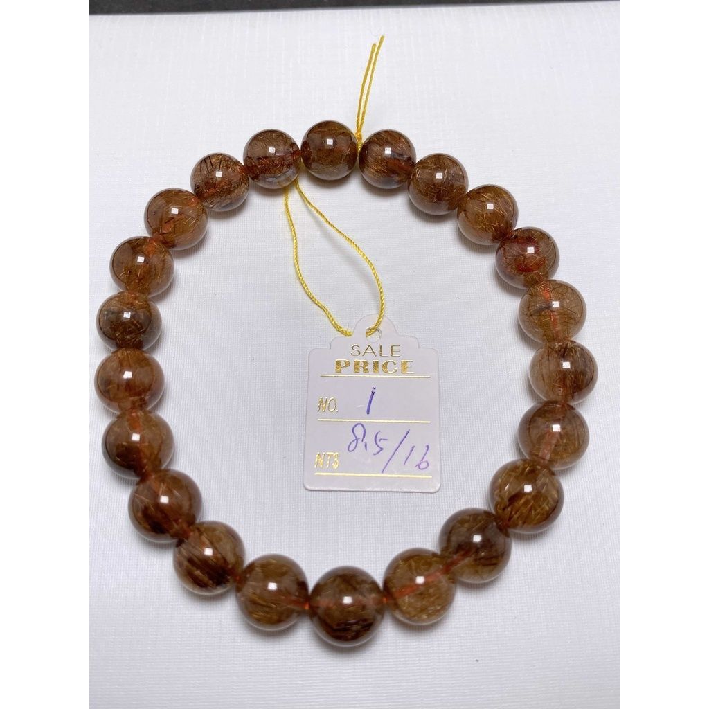 sg-11134201-22090-nz698e1vq2hvc7