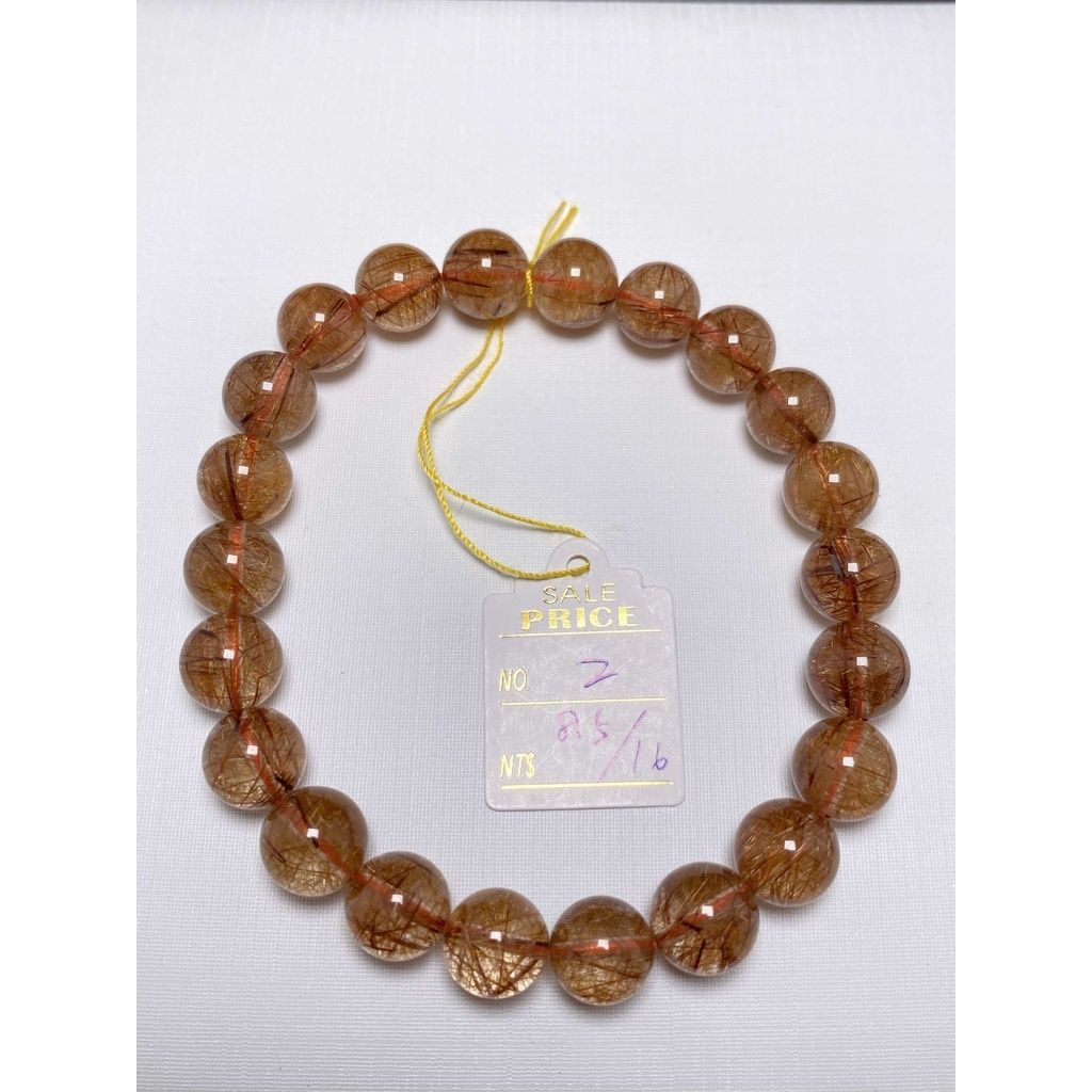 sg-11134201-22090-jk463j3vq2hvc8