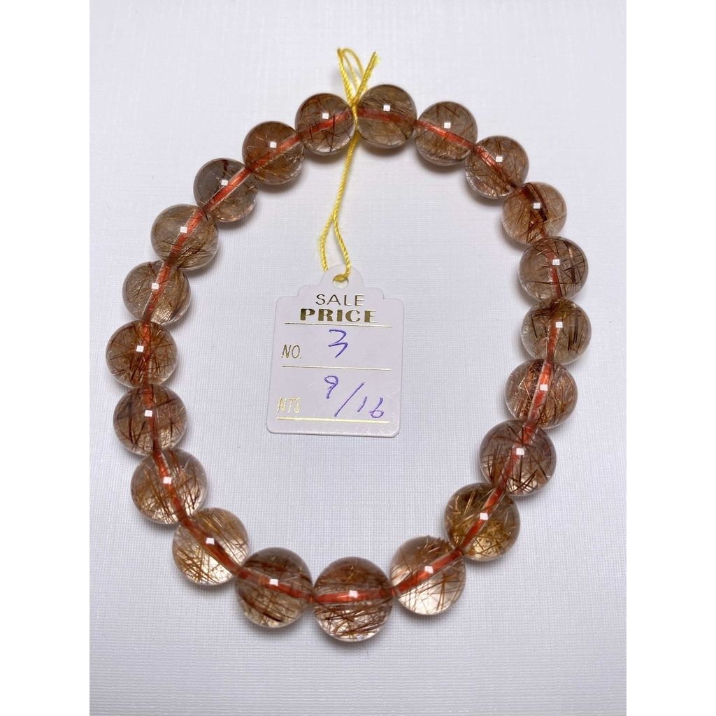 1de93fdeee580762a5da1342f2beb06f