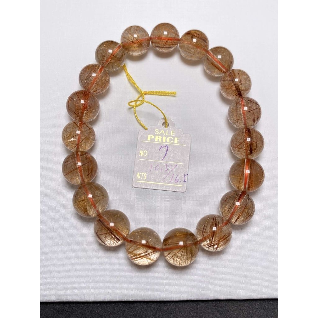 e244d1504998e0b518c75807ced594ea