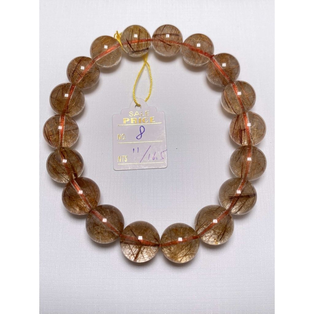 57bd3083c4b91af3920b9637d6a72982