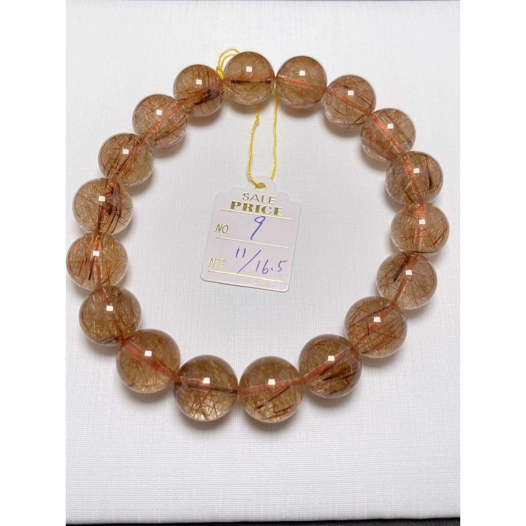 sg-11134201-22090-byswoqhwq2hv74