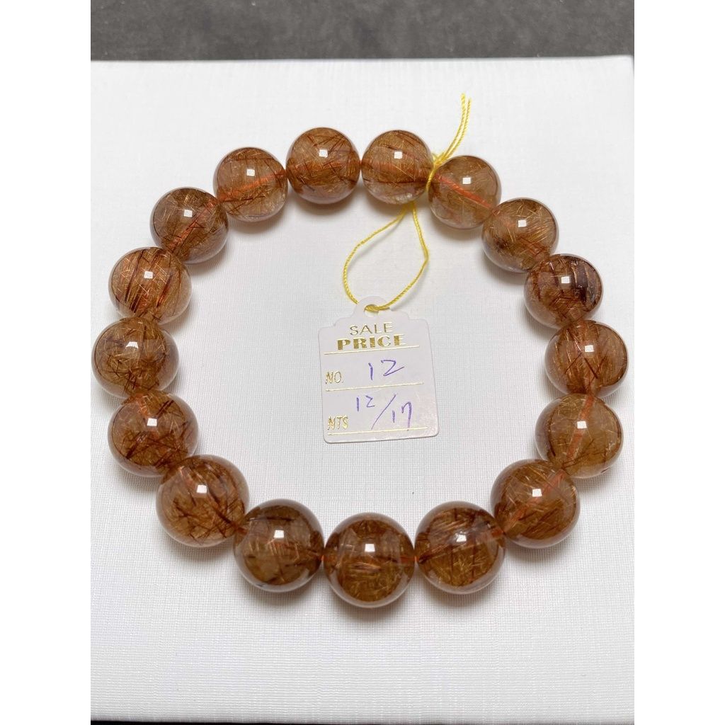 sg-11134201-22090-mrn2rsnwq2hv2d