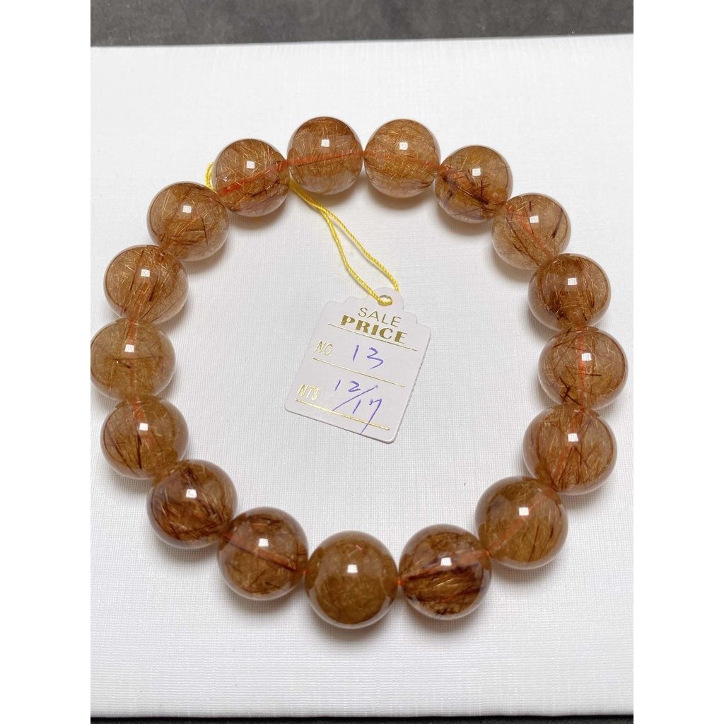 sg-11134201-22090-5by4lhqwq2hv33