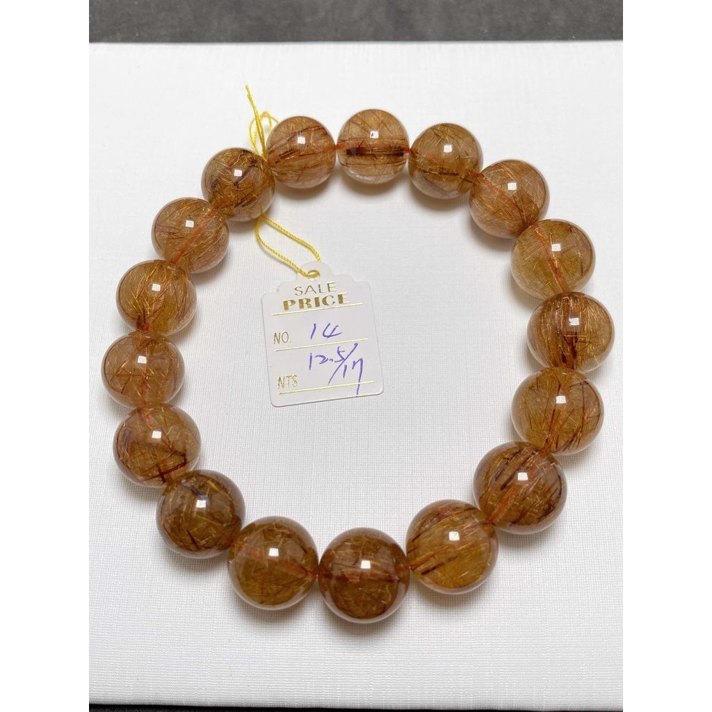 sg-11134201-22090-3j1uipswq2hv38