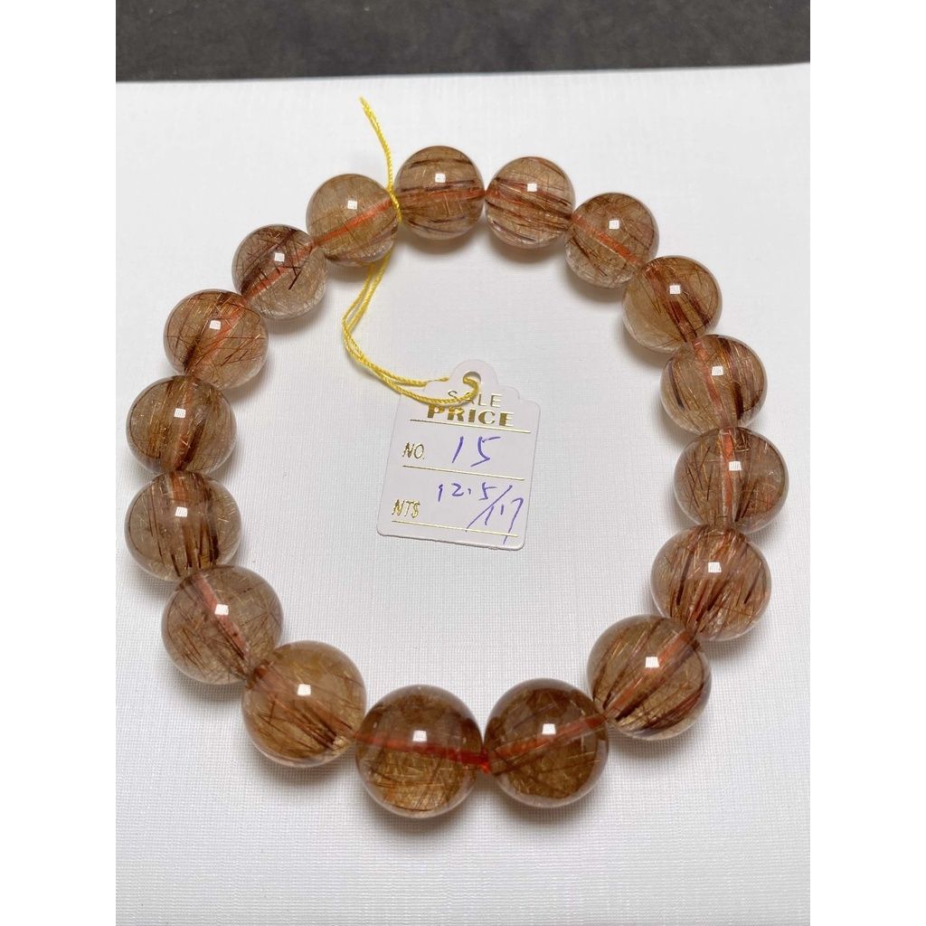 sg-11134201-22090-bywrbwuwq2hve0