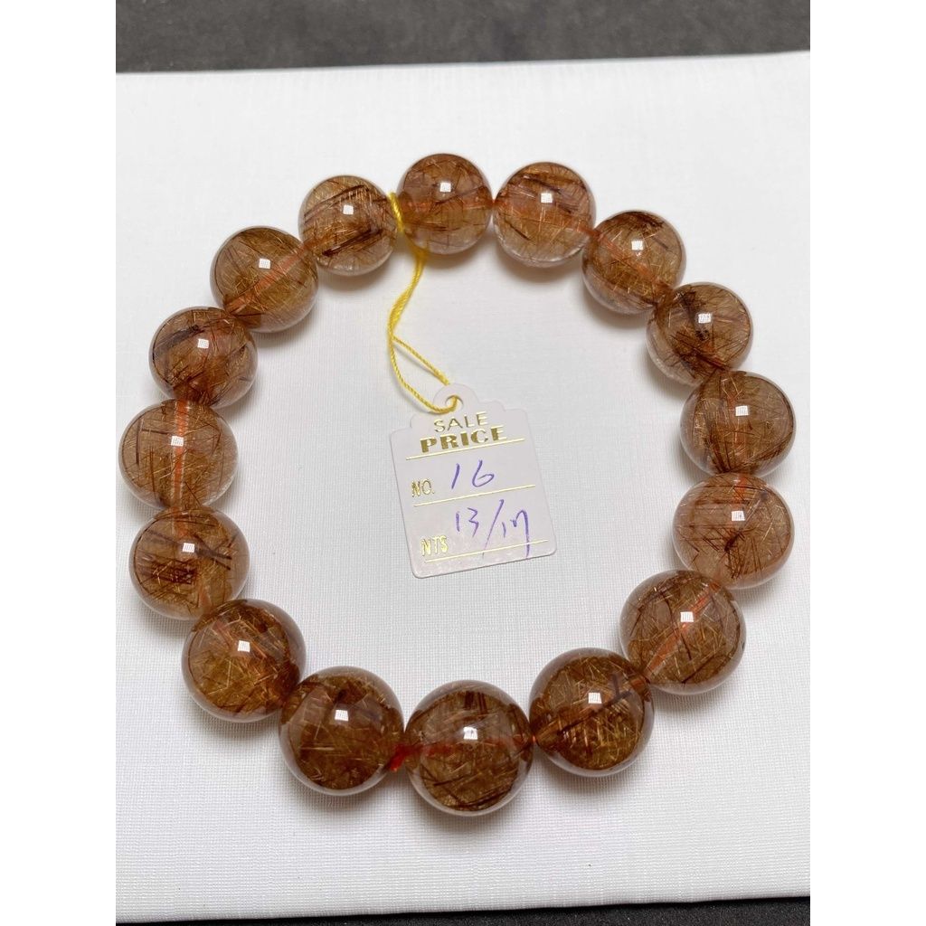 d50c3314a4a9bf81f463914ccceb93f7