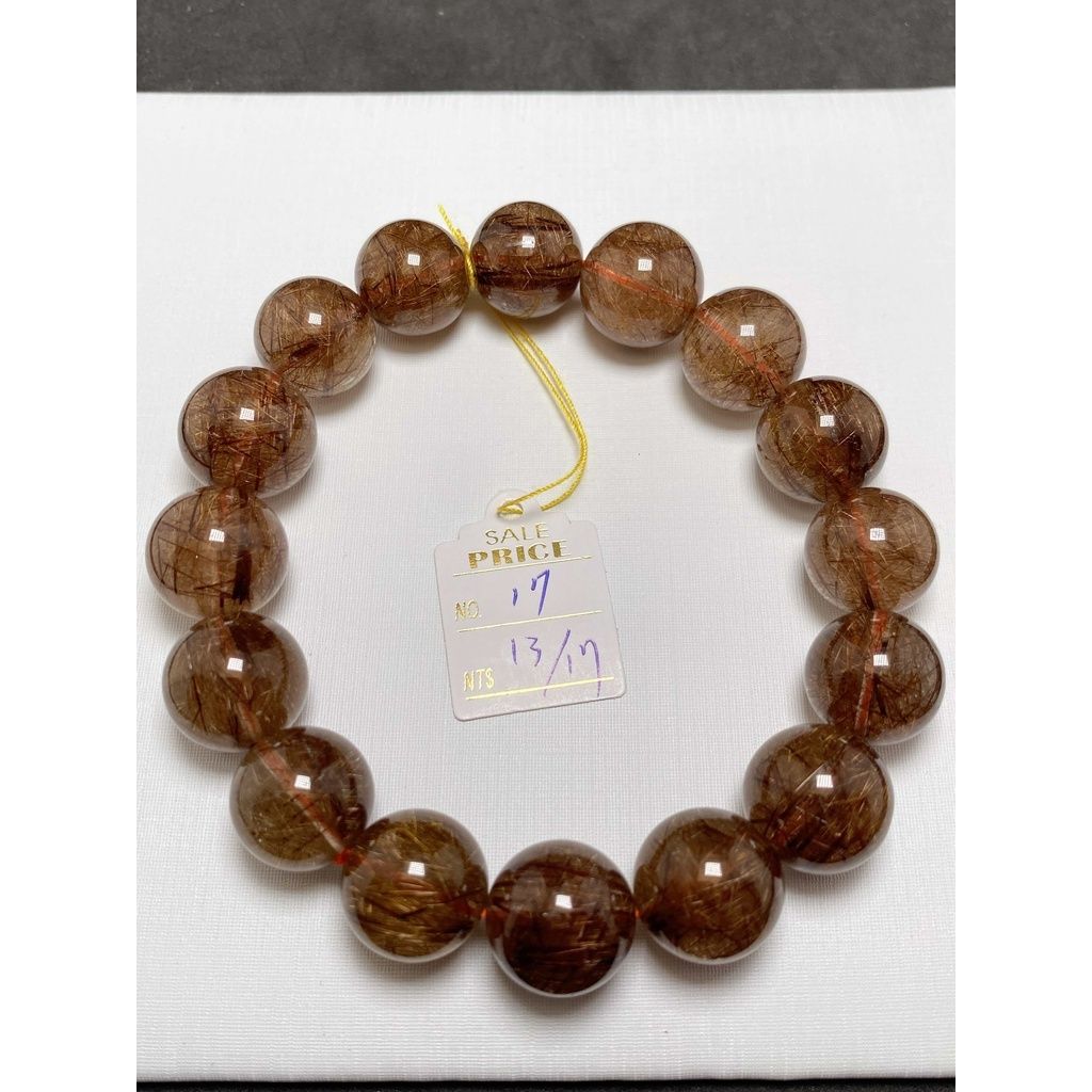 sg-11134201-22090-cul92p3zq2hv12