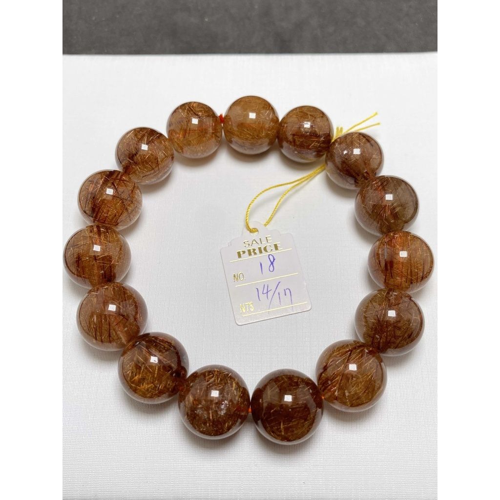 sg-11134201-22090-w0m8wi8zq2hv18