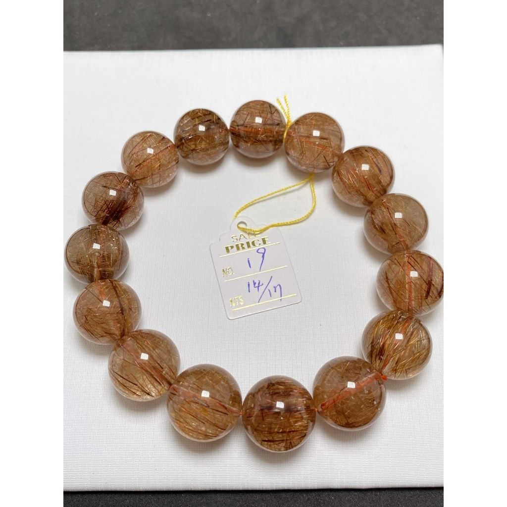 sg-11134201-22090-mj09lj0zq2hv43