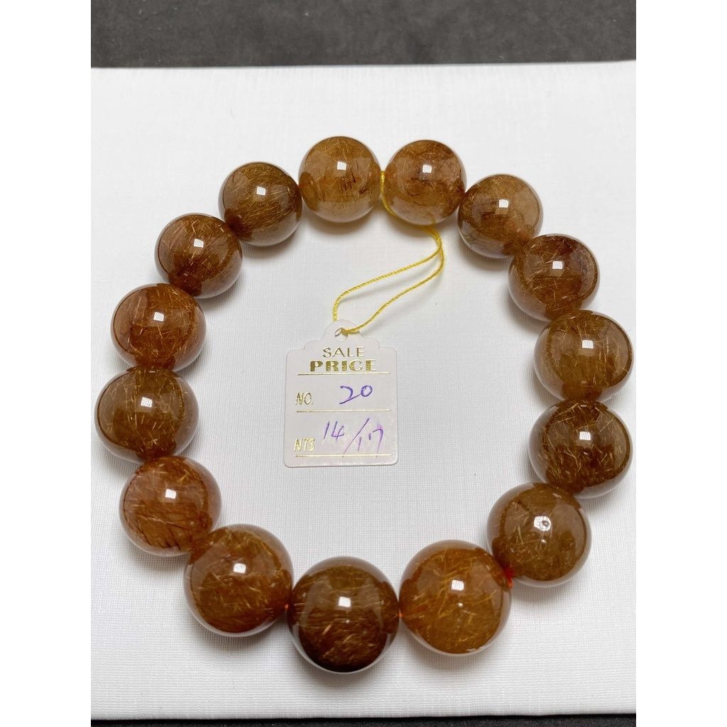 sg-11134201-22090-8ejl6rc1q2hv3f