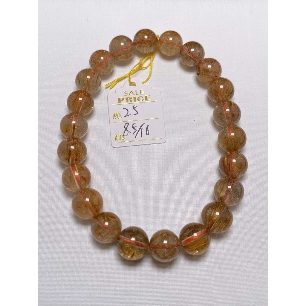 sg-11134201-22090-ul1lyrt1q2hv13