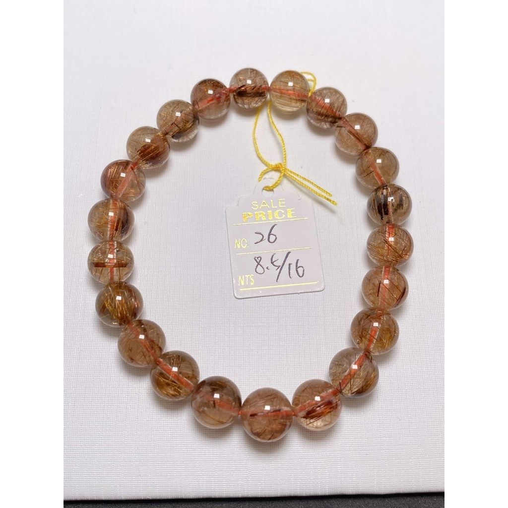 sg-11134201-22090-io7u4k71q2hv9d