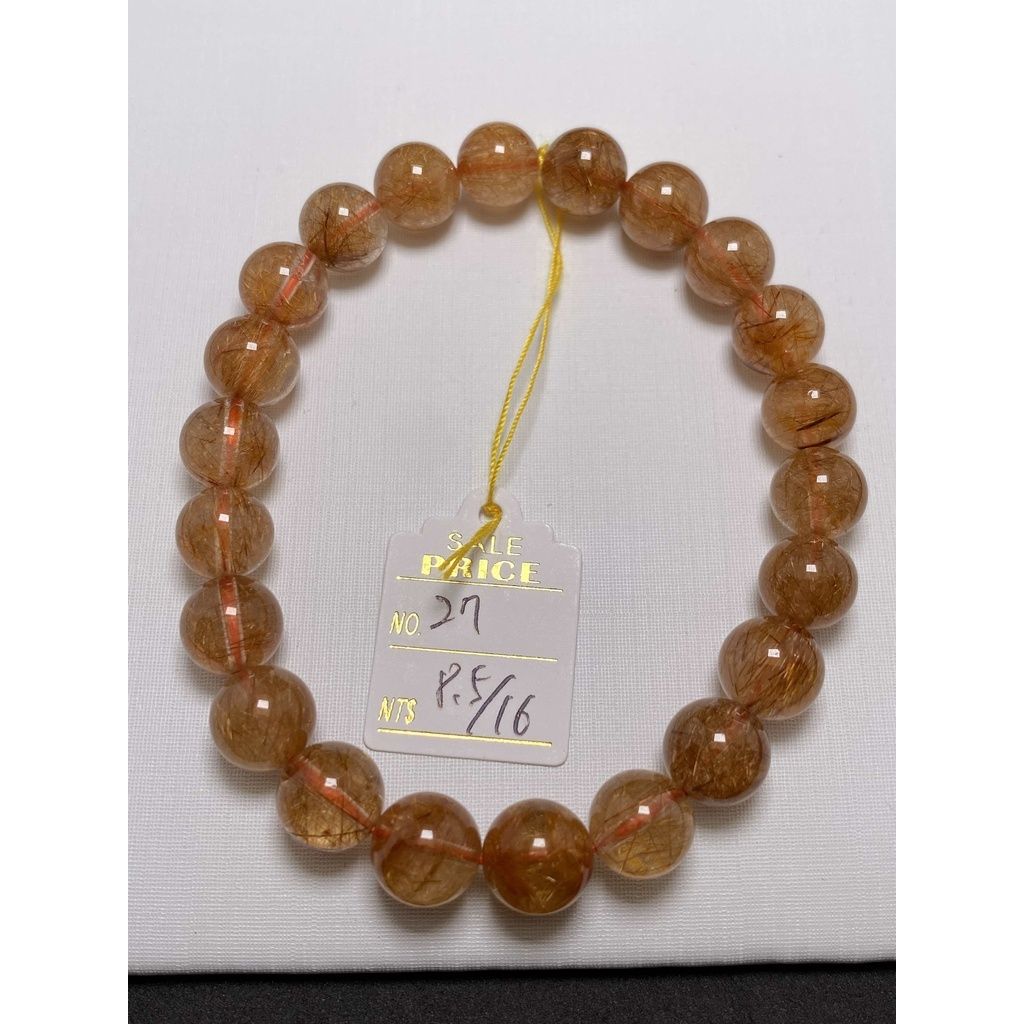 sg-11134201-22090-1gnb4741q2hv38