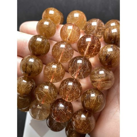 sg-11134201-22090-9u8u06qvq2hv65