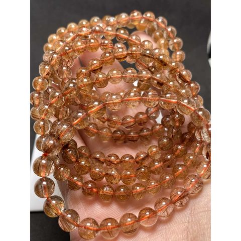 sg-11134201-22090-7mdqn8qvq2hv89