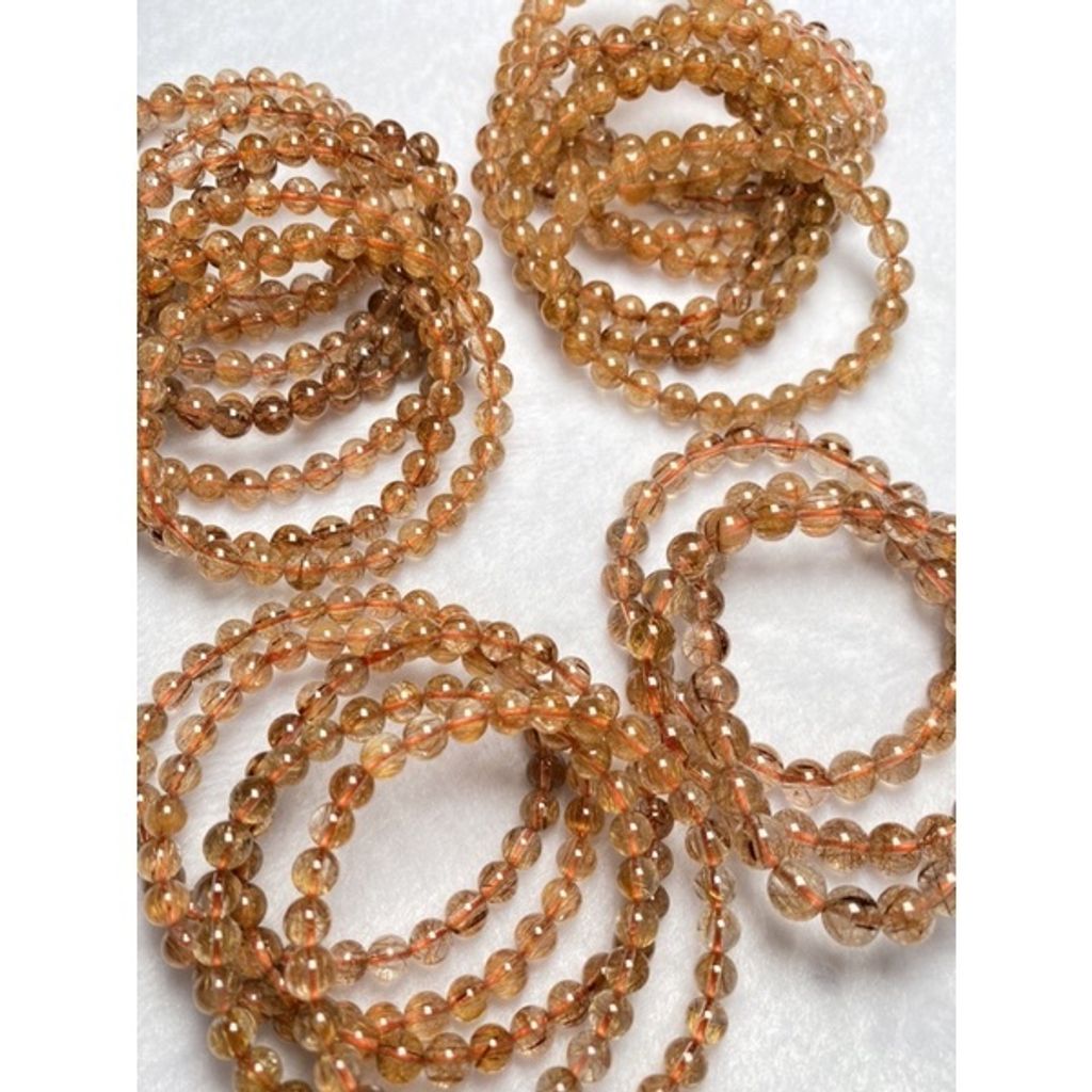 sg-11134201-22090-a7m6l19ir2hvb8