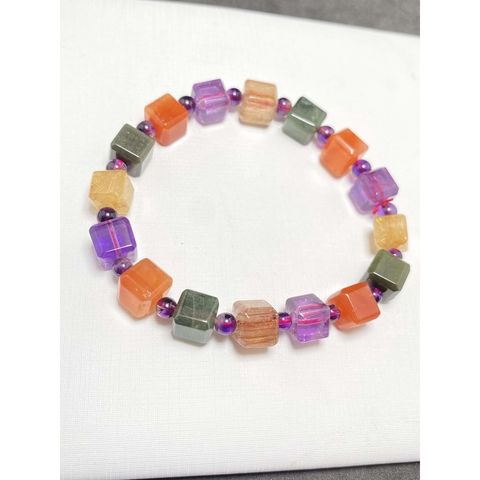 0d8fcf78a99a25c1e6abfb0374d4c4ef