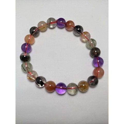 32eebbead3128099a348e9f15f8b5dd4