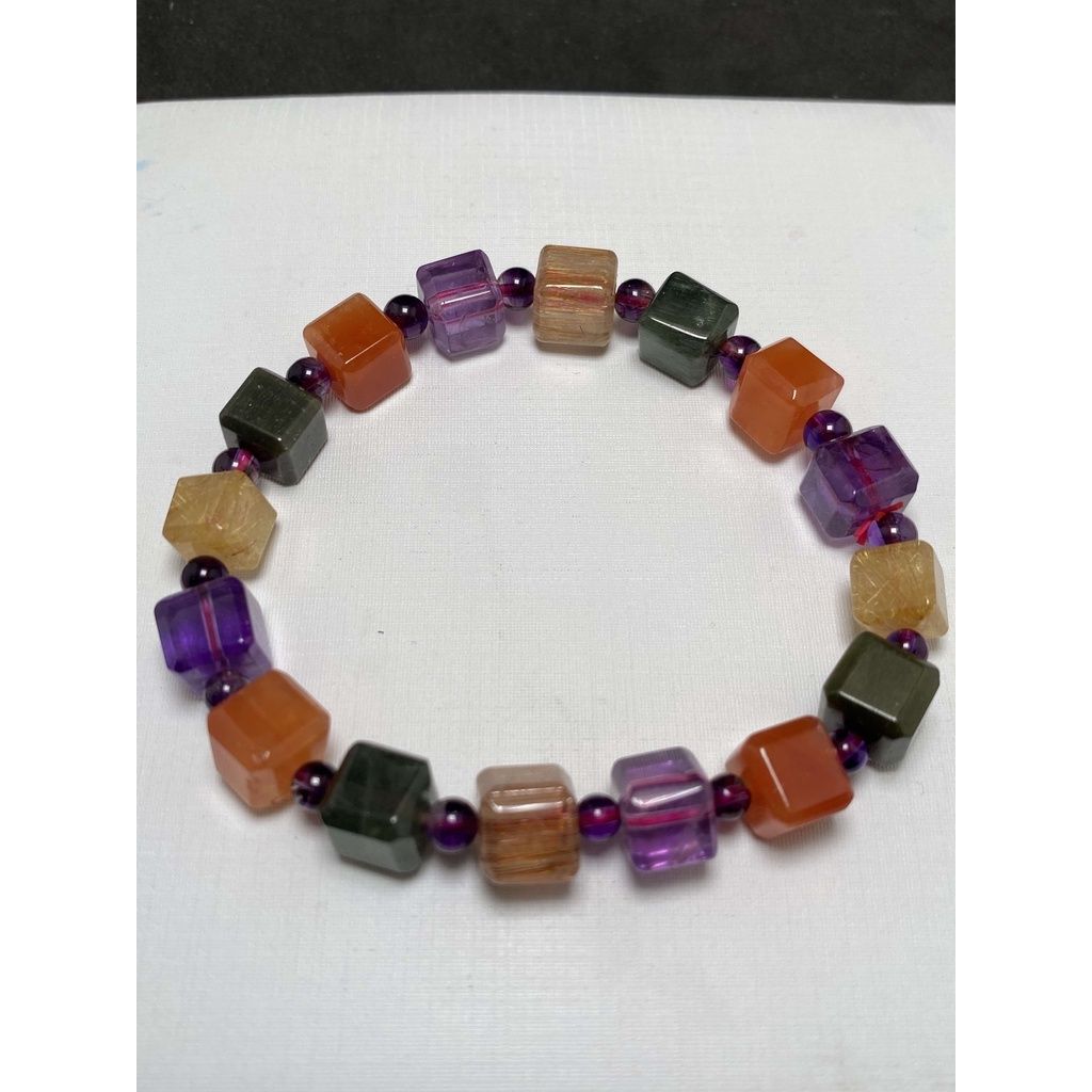 93339d112e792366af2b2b8d066e82b7